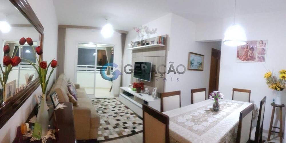 Comprar Apartamento / Padrão em São José dos Campos R$ 340.000,00 - Foto 6 Comprar Apartamento / Padrão em São José dos Campos R$ 340.000,00 - Foto 6