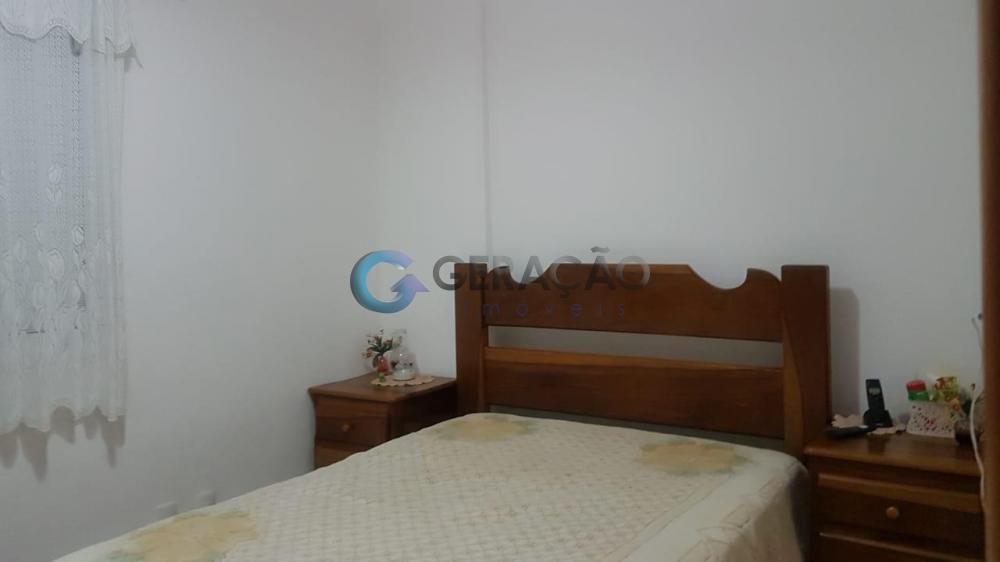 Comprar Apartamento / Padrão em São José dos Campos R$ 340.000,00 - Foto 7 Comprar Apartamento / Padrão em São José dos Campos R$ 340.000,00 - Foto 7