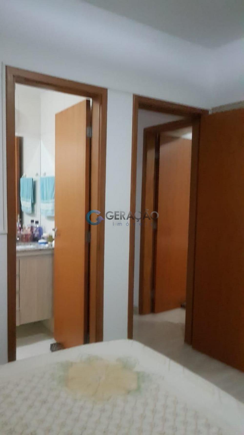 Comprar Apartamento / Padrão em São José dos Campos R$ 340.000,00 - Foto 8 Comprar Apartamento / Padrão em São José dos Campos R$ 340.000,00 - Foto 8