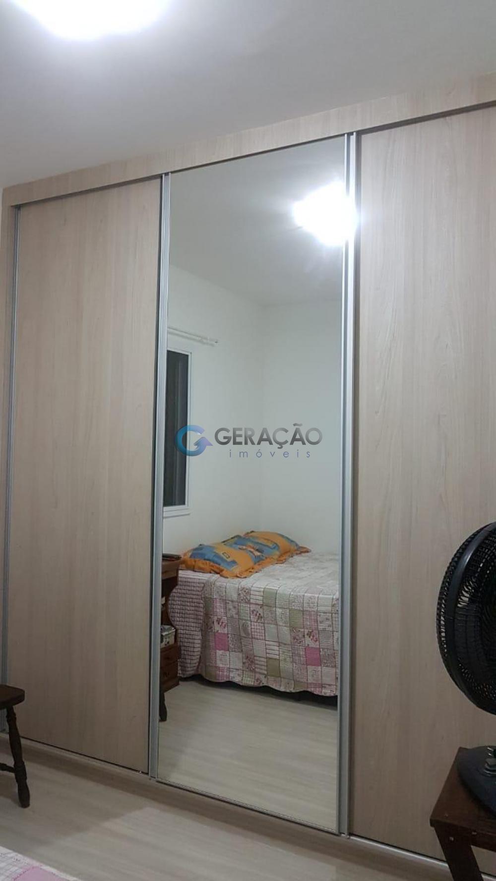 Comprar Apartamento / Padrão em São José dos Campos R$ 340.000,00 - Foto 11 Comprar Apartamento / Padrão em São José dos Campos R$ 340.000,00 - Foto 11