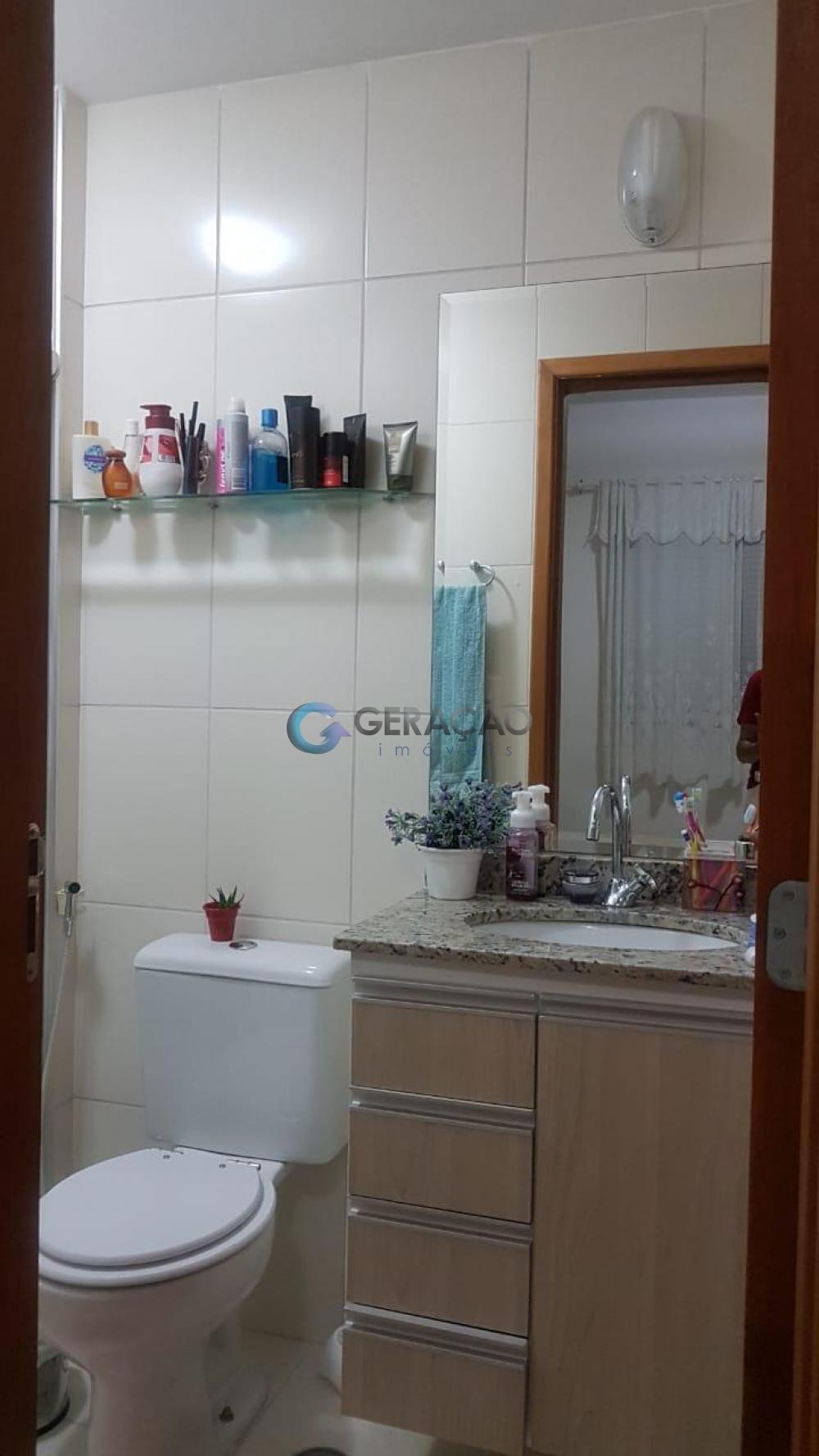 Comprar Apartamento / Padrão em São José dos Campos R$ 340.000,00 - Foto 9 Comprar Apartamento / Padrão em São José dos Campos R$ 340.000,00 - Foto 9