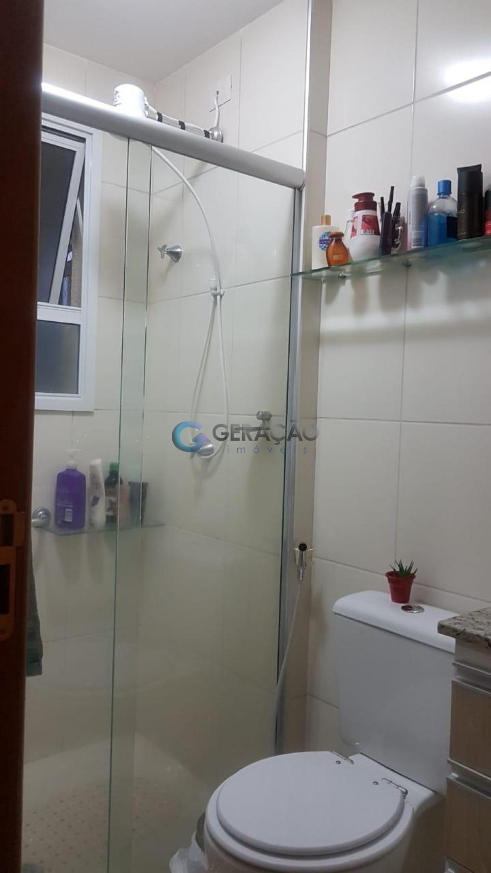 Comprar Apartamento / Padrão em São José dos Campos R$ 340.000,00 - Foto 10 Comprar Apartamento / Padrão em São José dos Campos R$ 340.000,00 - Foto 10