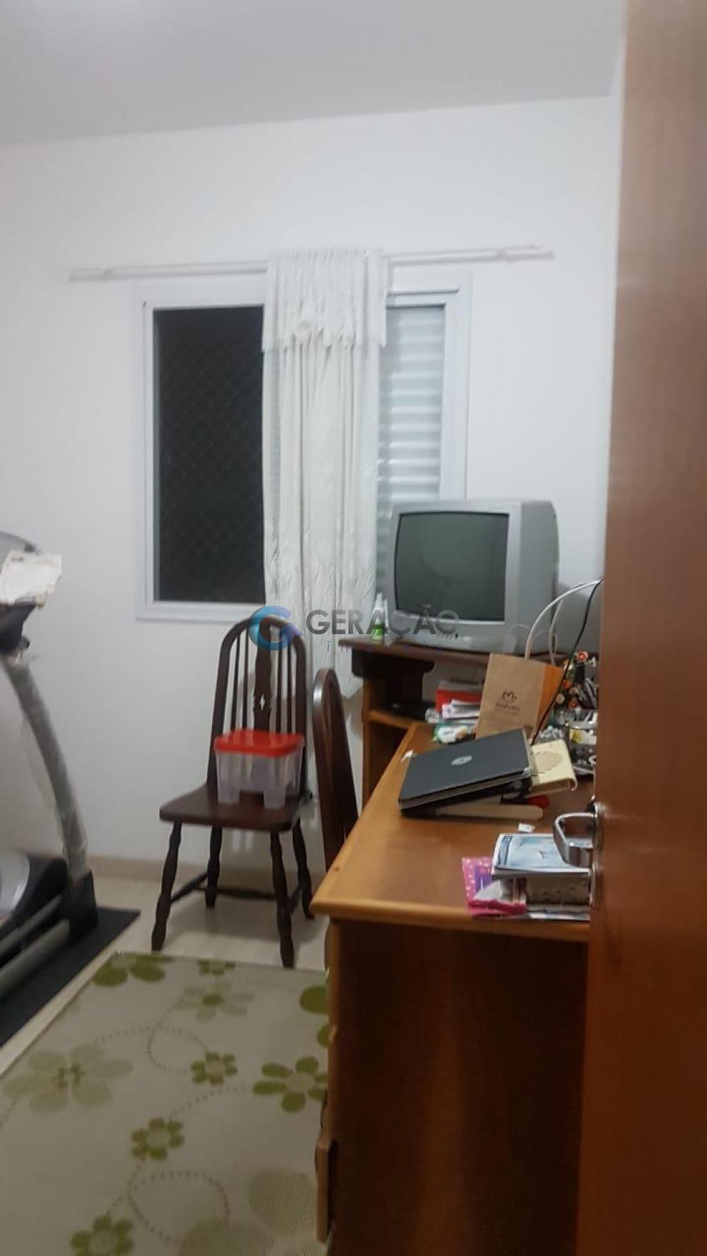 Comprar Apartamento / Padrão em São José dos Campos R$ 340.000,00 - Foto 12 Comprar Apartamento / Padrão em São José dos Campos R$ 340.000,00 - Foto 12