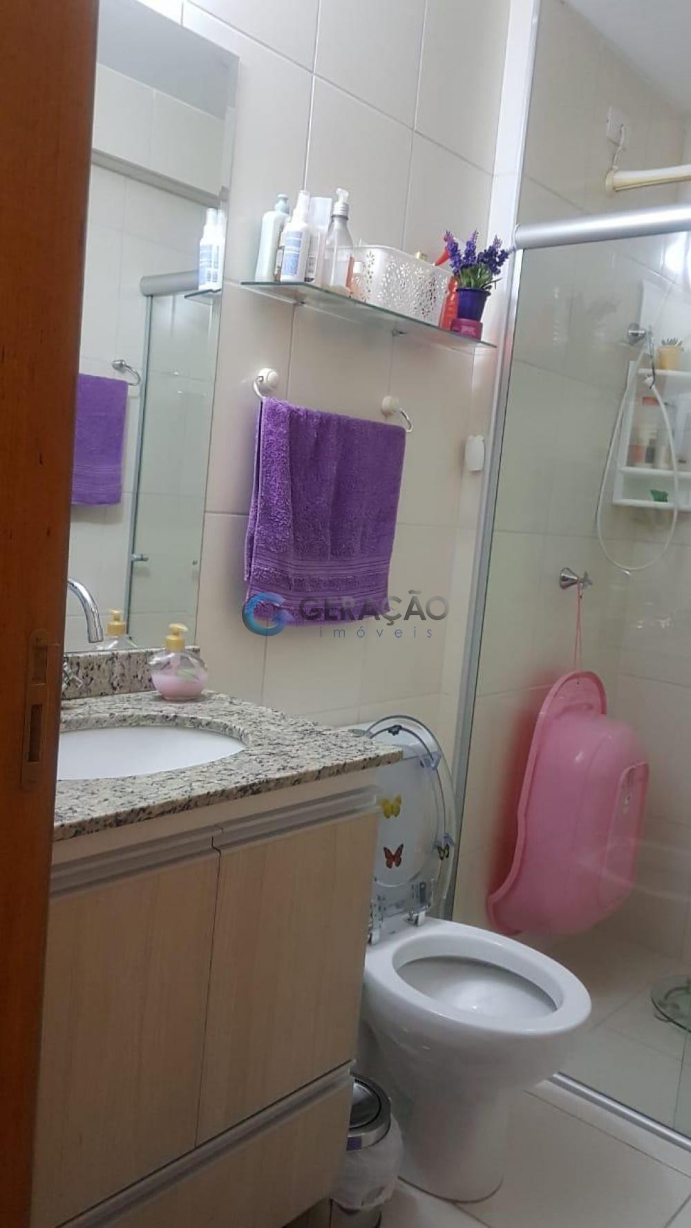 Comprar Apartamento / Padrão em São José dos Campos R$ 340.000,00 - Foto 13 Comprar Apartamento / Padrão em São José dos Campos R$ 340.000,00 - Foto 13