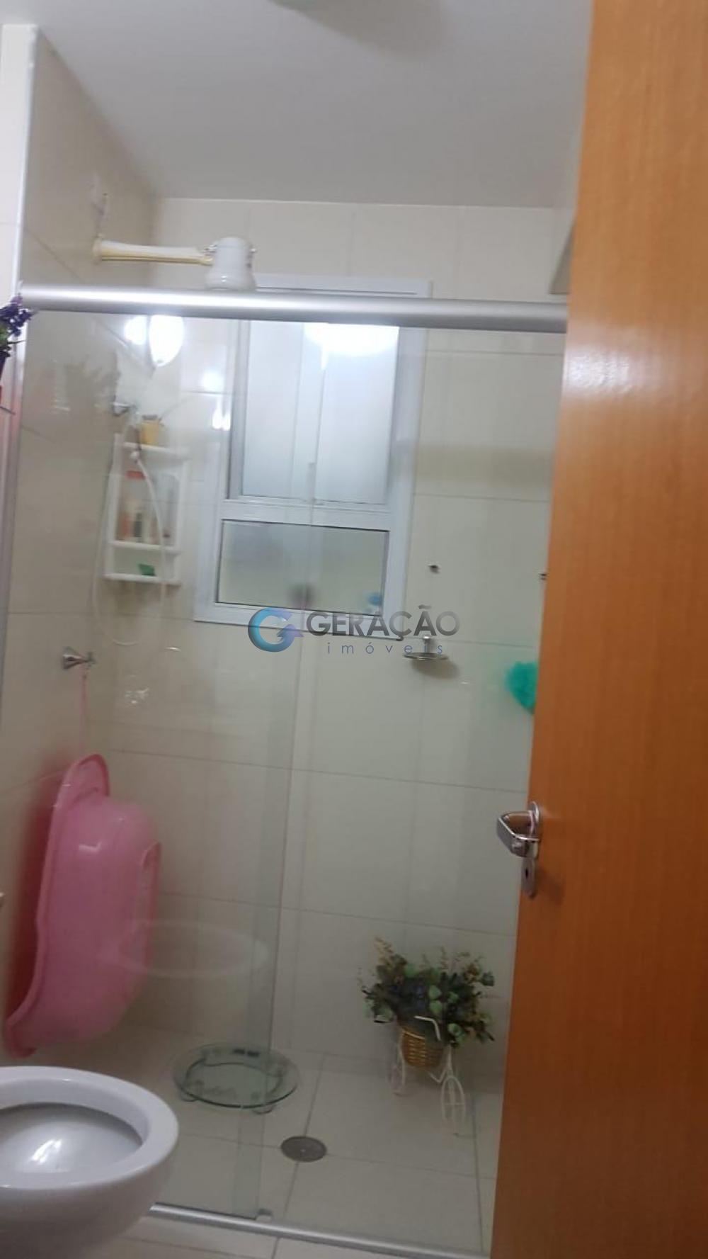 Comprar Apartamento / Padrão em São José dos Campos R$ 340.000,00 - Foto 14 Comprar Apartamento / Padrão em São José dos Campos R$ 340.000,00 - Foto 14