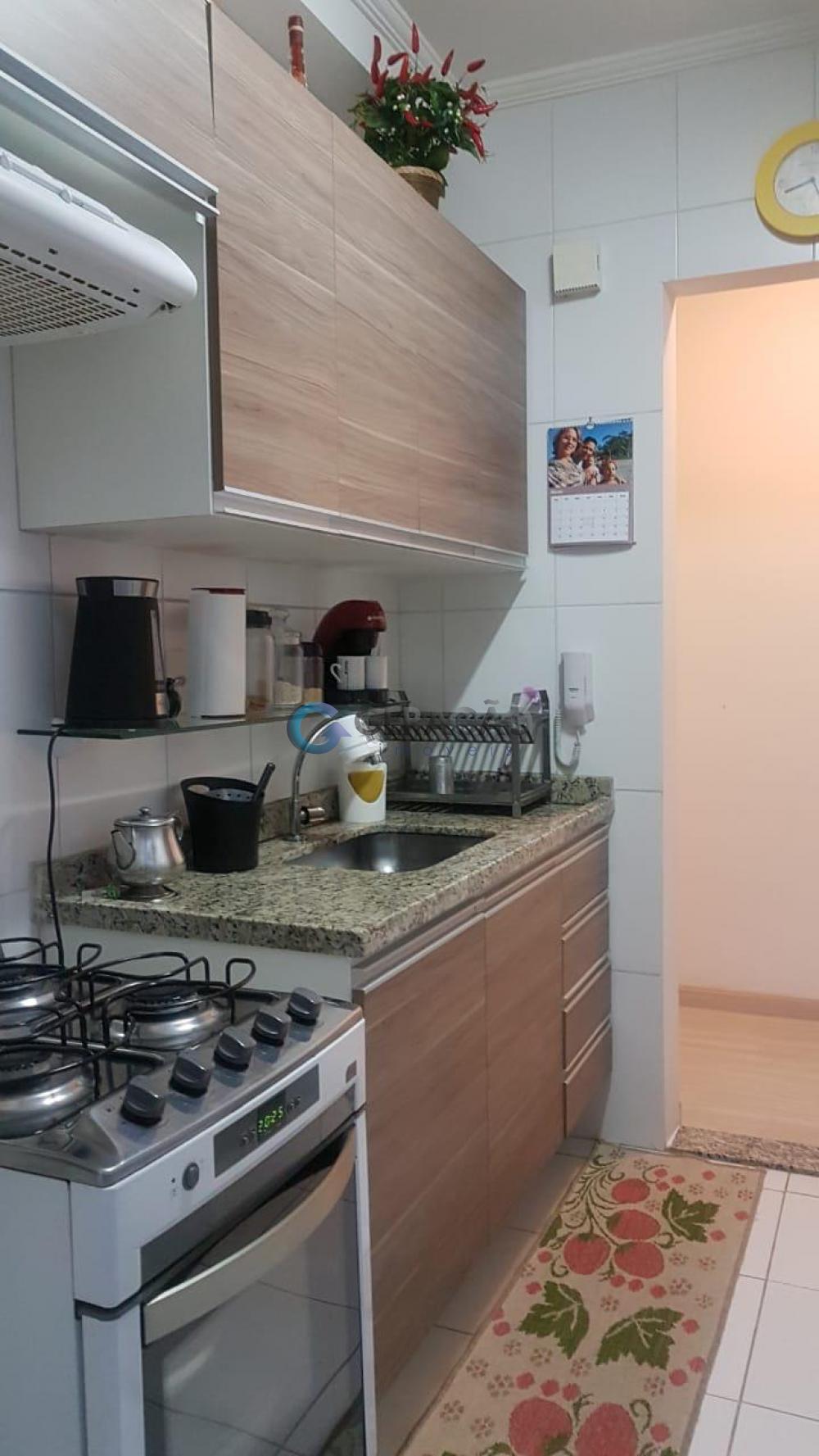 Comprar Apartamento / Padrão em São José dos Campos R$ 340.000,00 - Foto 15 Comprar Apartamento / Padrão em São José dos Campos R$ 340.000,00 - Foto 15