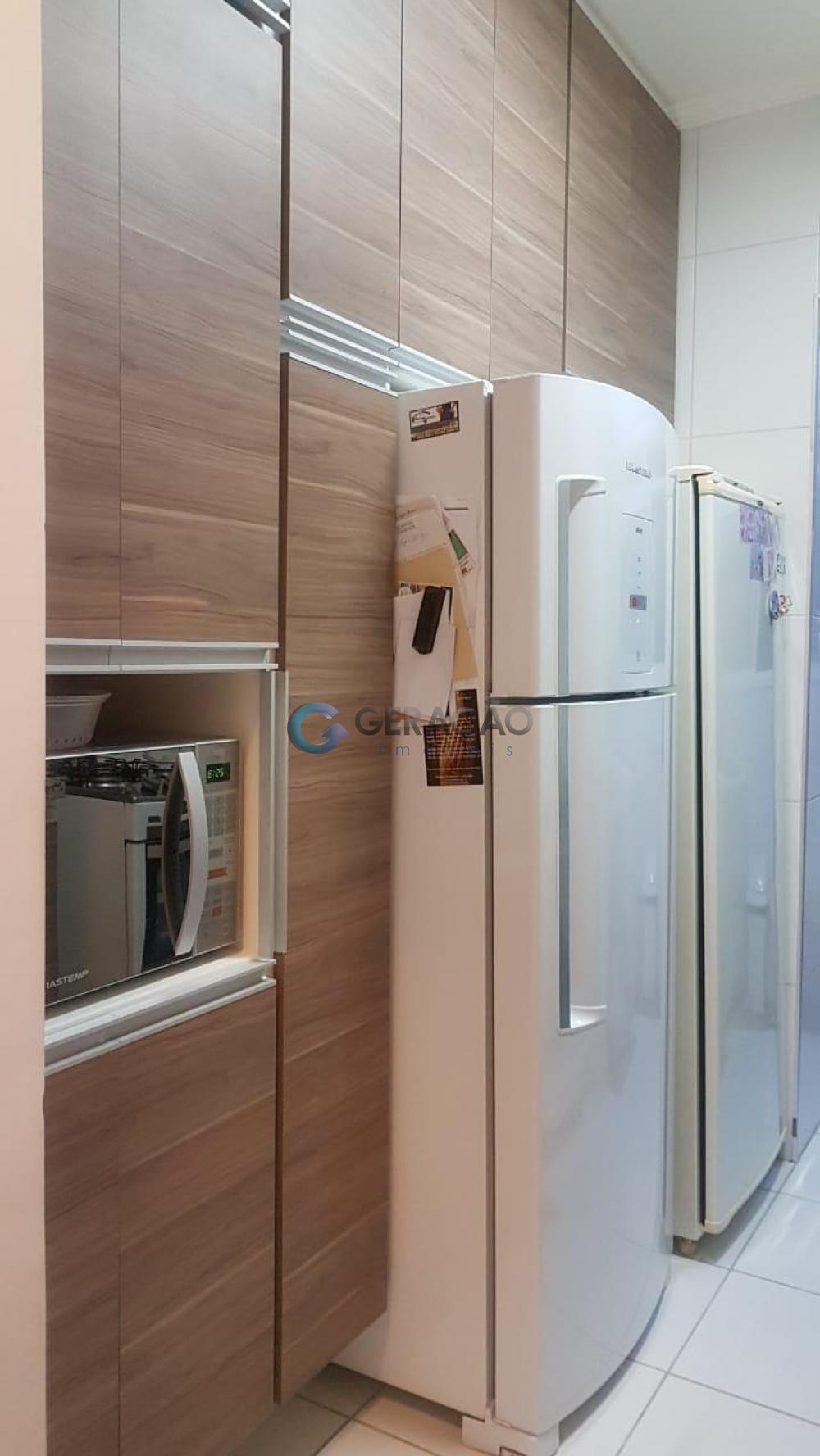 Comprar Apartamento / Padrão em São José dos Campos R$ 340.000,00 - Foto 16 Comprar Apartamento / Padrão em São José dos Campos R$ 340.000,00 - Foto 16