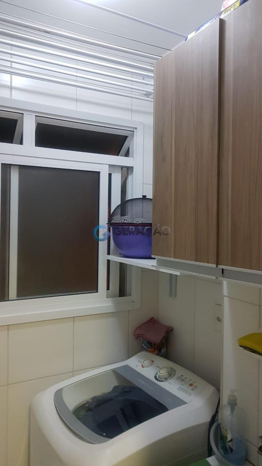 Comprar Apartamento / Padrão em São José dos Campos R$ 340.000,00 - Foto 17 Comprar Apartamento / Padrão em São José dos Campos R$ 340.000,00 - Foto 17