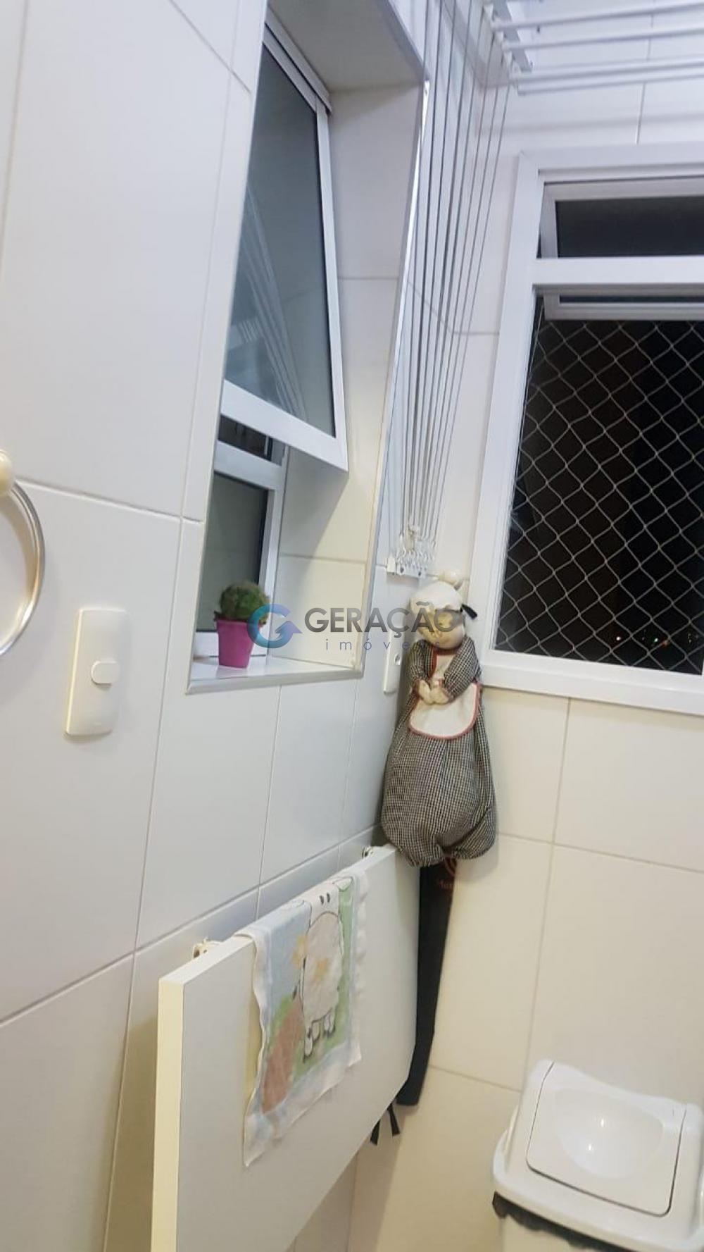 Comprar Apartamento / Padrão em São José dos Campos R$ 340.000,00 - Foto 18 Comprar Apartamento / Padrão em São José dos Campos R$ 340.000,00 - Foto 18
