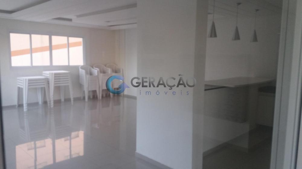 Comprar Apartamento / Padrão em São José dos Campos R$ 340.000,00 - Foto 19 Comprar Apartamento / Padrão em São José dos Campos R$ 340.000,00 - Foto 19