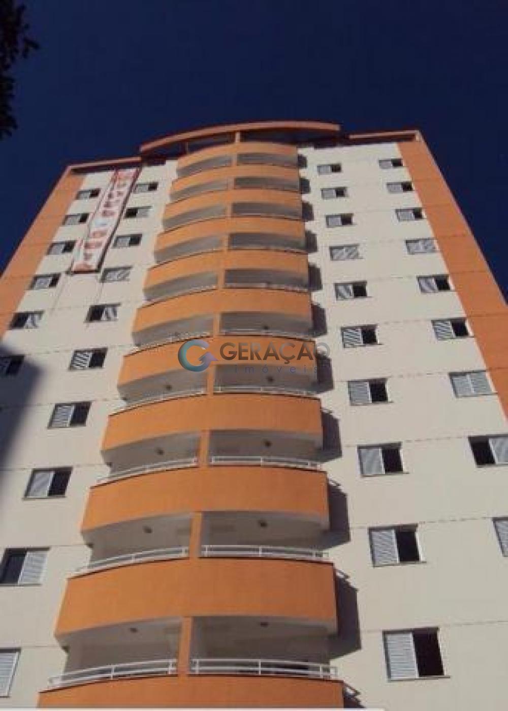 Comprar Apartamento / Padrão em São José dos Campos R$ 340.000,00 - Foto 20 Comprar Apartamento / Padrão em São José dos Campos R$ 340.000,00 - Foto 20