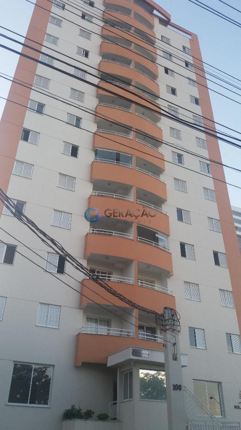 Comprar Apartamento / Padrão em São José dos Campos R$ 340.000,00 - Foto 21 Comprar Apartamento / Padrão em São José dos Campos R$ 340.000,00 - Foto 21