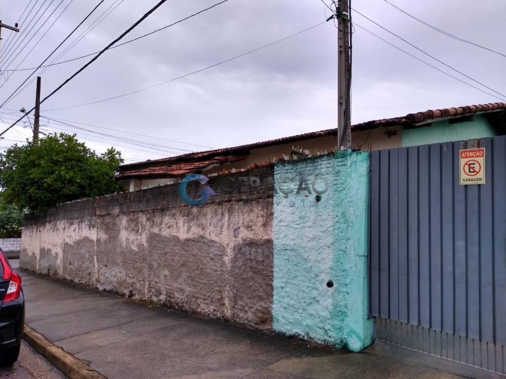 Comprar Comercial / Casa em São José dos Campos R$ 349.000,00 - Foto 7