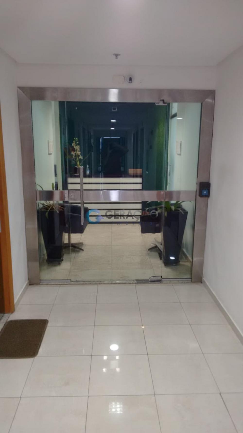 Alugar Comercial / Sala em Condomínio em São José dos Campos R$ 5.000,00 - Foto 1 Alugar Comercial / Sala em Condomínio em São José dos Campos R$ 5.000,00 - Foto 1