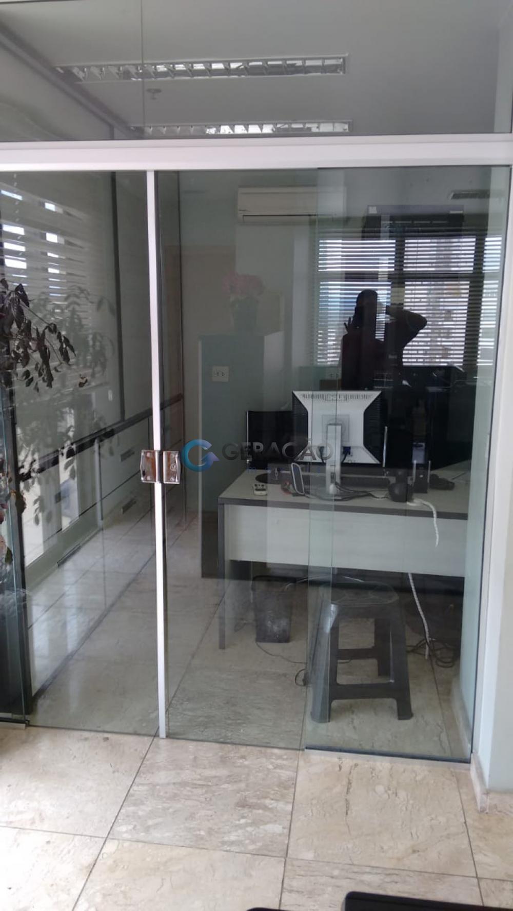 Alugar Comercial / Sala em Condomínio em São José dos Campos R$ 5.000,00 - Foto 4 Alugar Comercial / Sala em Condomínio em São José dos Campos R$ 5.000,00 - Foto 4