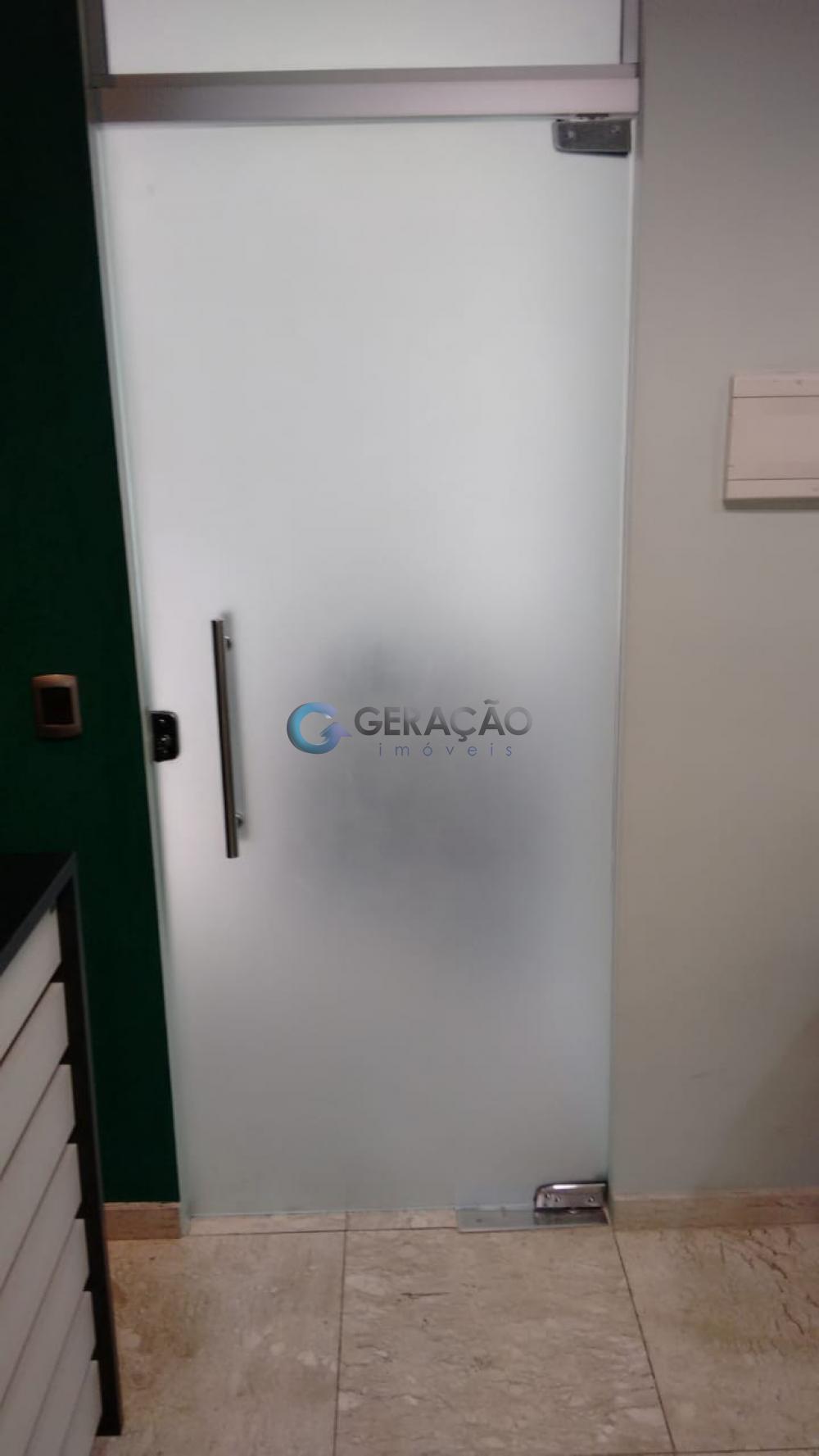 Alugar Comercial / Sala em Condomínio em São José dos Campos R$ 5.000,00 - Foto 5 Alugar Comercial / Sala em Condomínio em São José dos Campos R$ 5.000,00 - Foto 5