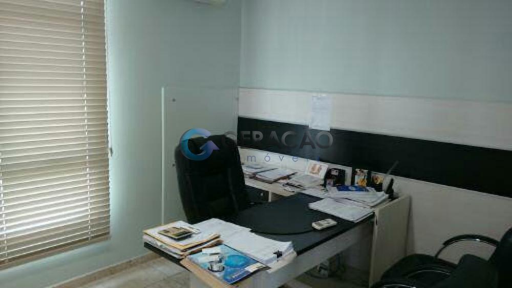 Alugar Comercial / Sala em Condomínio em São José dos Campos R$ 5.000,00 - Foto 11 Alugar Comercial / Sala em Condomínio em São José dos Campos R$ 5.000,00 - Foto 11