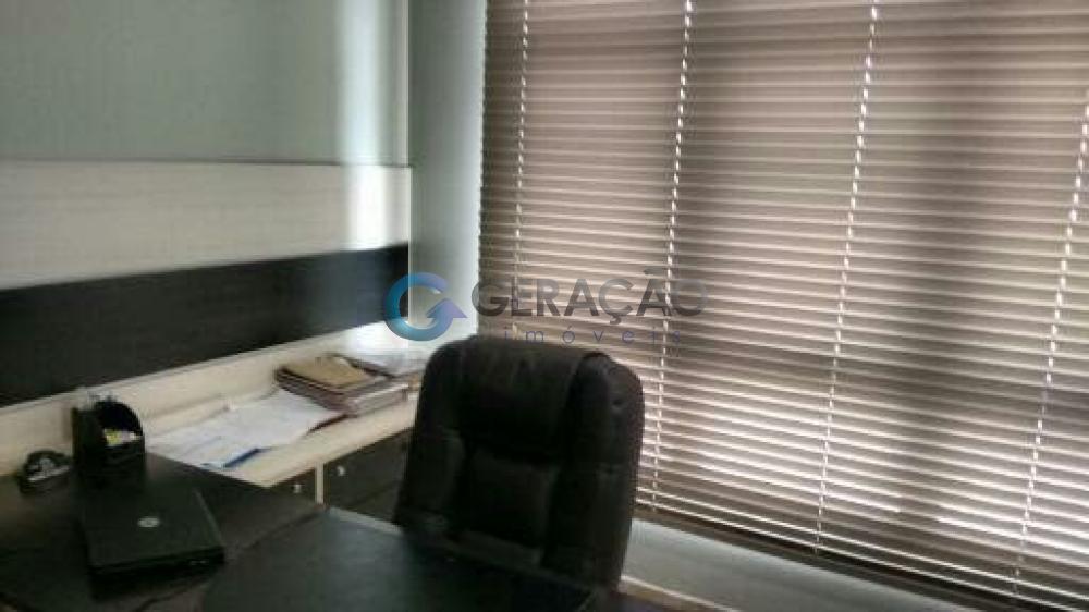 Alugar Comercial / Sala em Condomínio em São José dos Campos R$ 5.000,00 - Foto 13 Alugar Comercial / Sala em Condomínio em São José dos Campos R$ 5.000,00 - Foto 13