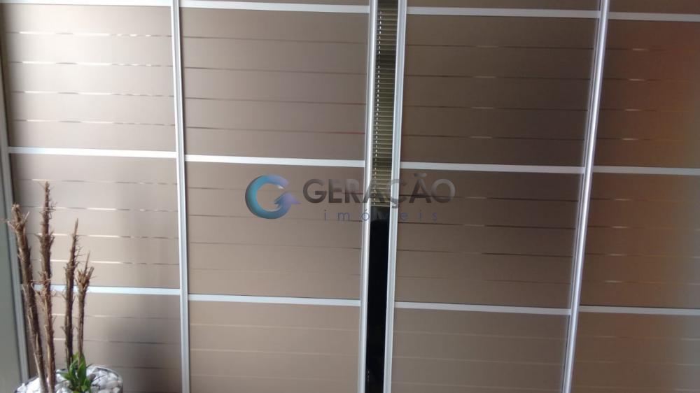 Alugar Comercial / Sala em Condomínio em São José dos Campos R$ 5.000,00 - Foto 10 Alugar Comercial / Sala em Condomínio em São José dos Campos R$ 5.000,00 - Foto 10