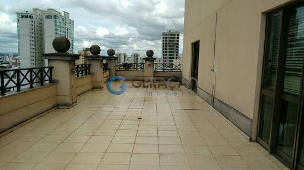 Alugar Comercial / Sala em Condomínio em São José dos Campos R$ 5.000,00 - Foto 14 Alugar Comercial / Sala em Condomínio em São José dos Campos R$ 5.000,00 - Foto 14