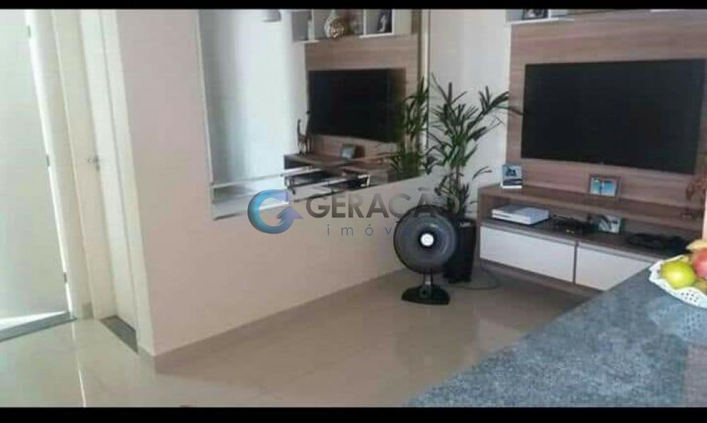 Comprar Apartamento / Padrão em São José dos Campos R$ 170.000,00 - Foto 1 Comprar Apartamento / Padrão em São José dos Campos R$ 170.000,00 - Foto 1