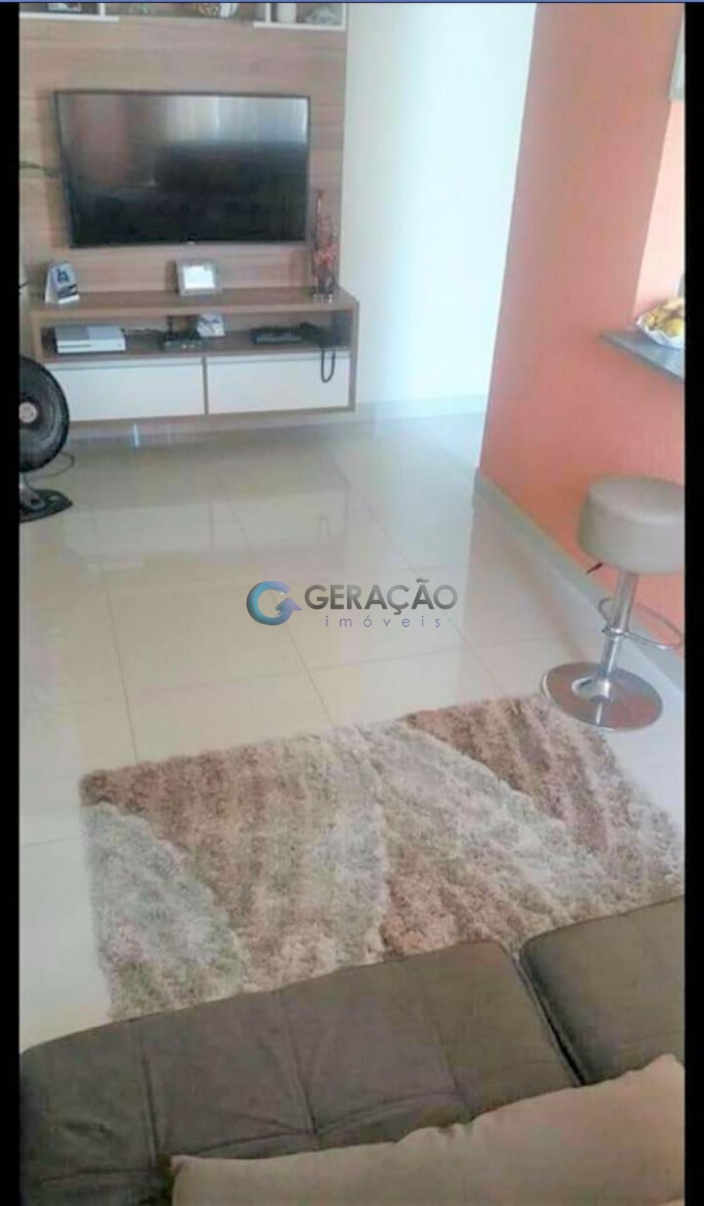 Comprar Apartamento / Padrão em São José dos Campos R$ 170.000,00 - Foto 2 Comprar Apartamento / Padrão em São José dos Campos R$ 170.000,00 - Foto 2