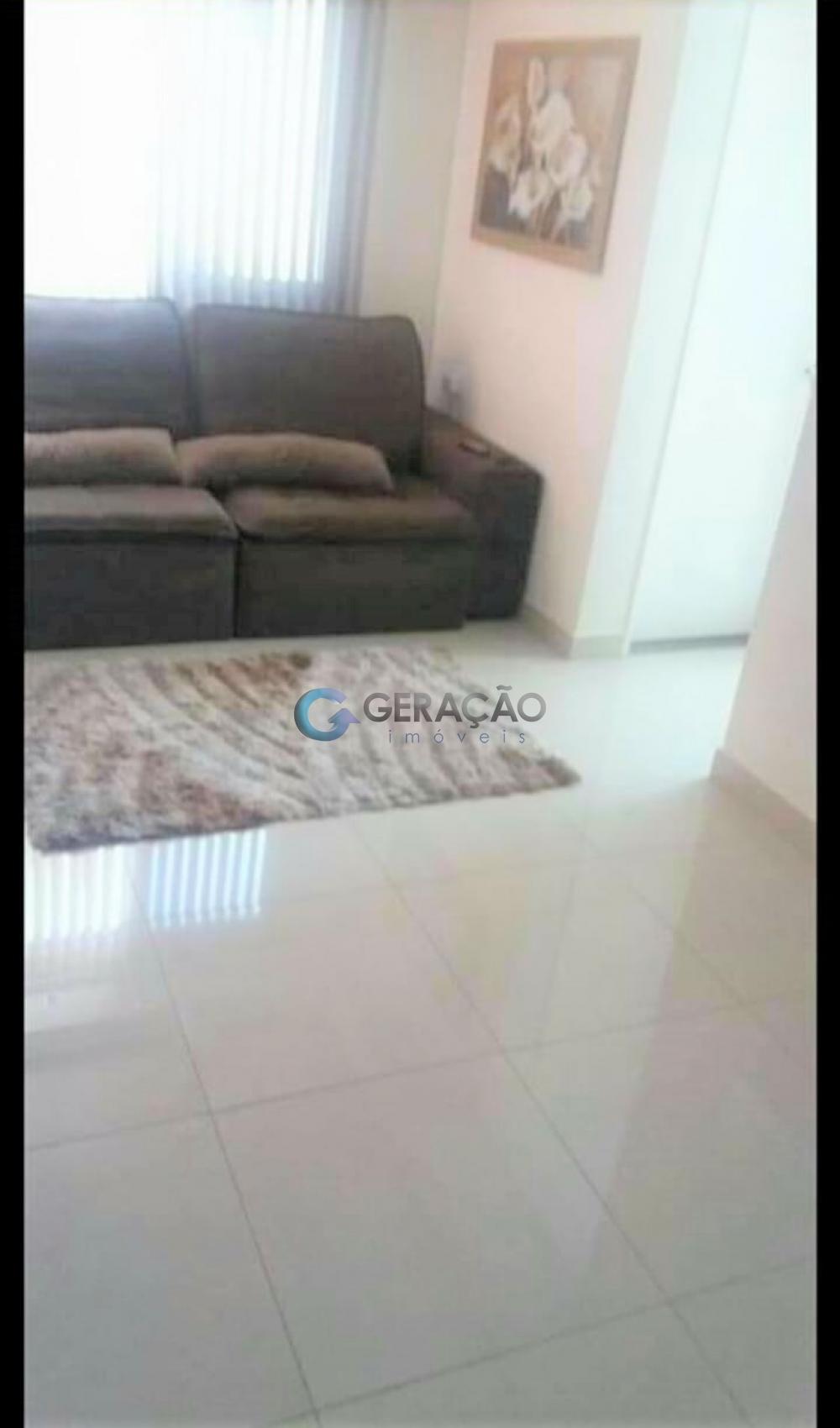 Comprar Apartamento / Padrão em São José dos Campos R$ 170.000,00 - Foto 3 Comprar Apartamento / Padrão em São José dos Campos R$ 170.000,00 - Foto 3