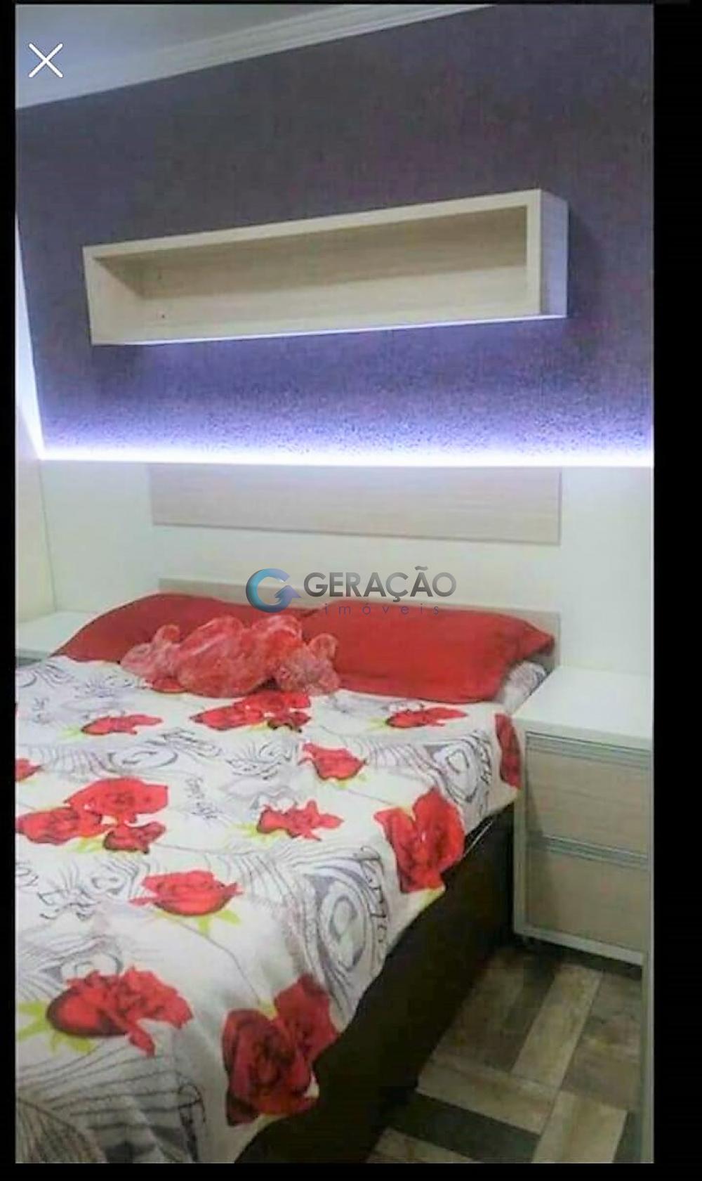 Comprar Apartamento / Padrão em São José dos Campos R$ 170.000,00 - Foto 4 Comprar Apartamento / Padrão em São José dos Campos R$ 170.000,00 - Foto 4