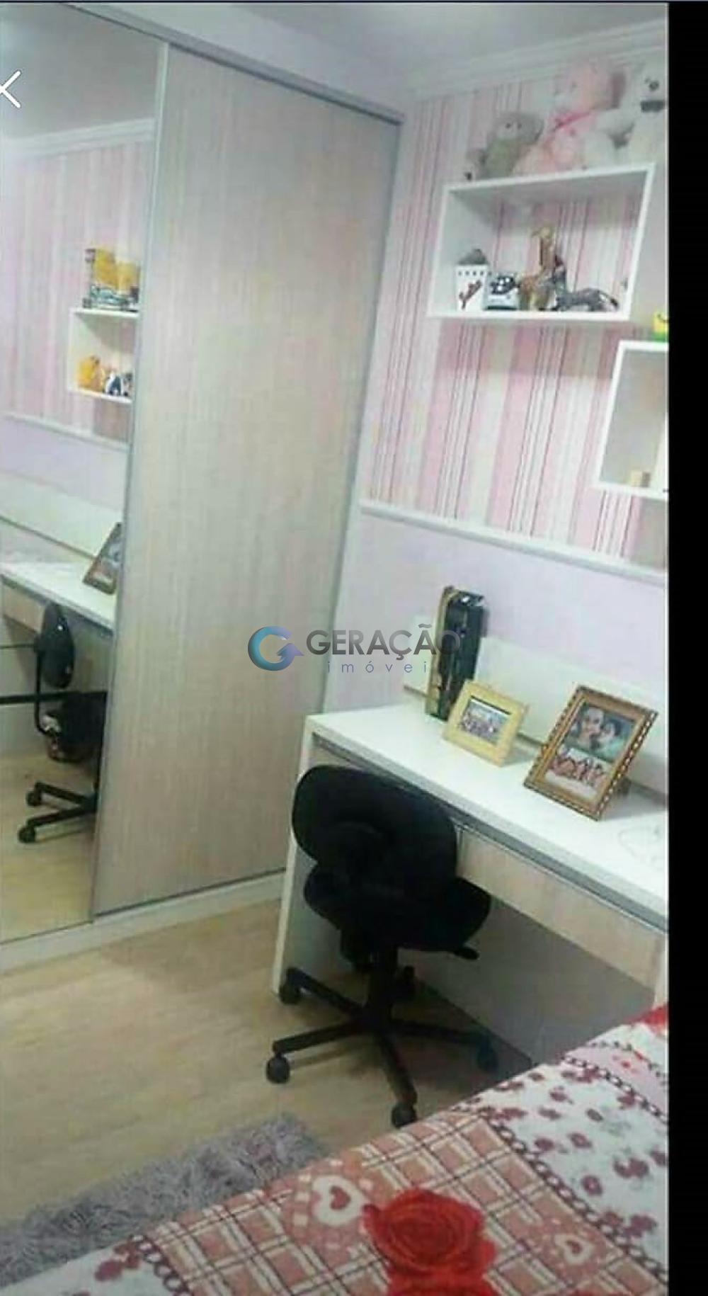 Comprar Apartamento / Padrão em São José dos Campos R$ 170.000,00 - Foto 6 Comprar Apartamento / Padrão em São José dos Campos R$ 170.000,00 - Foto 6