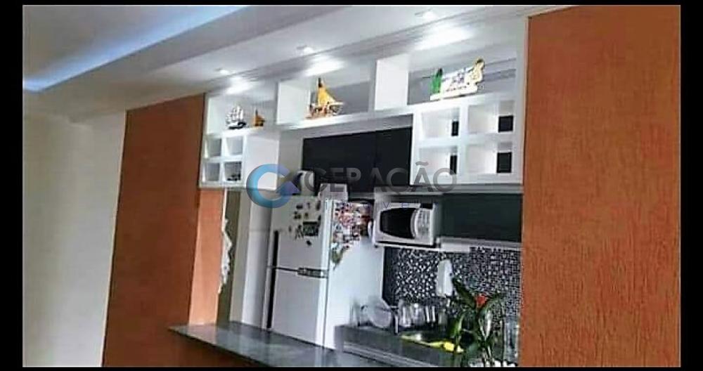 Comprar Apartamento / Padrão em São José dos Campos R$ 170.000,00 - Foto 7 Comprar Apartamento / Padrão em São José dos Campos R$ 170.000,00 - Foto 7