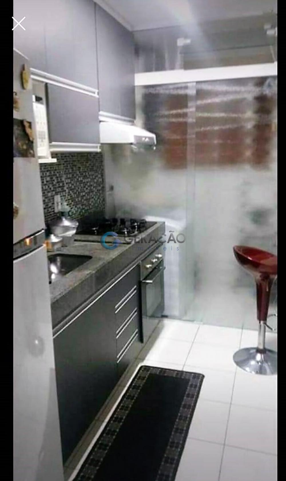 Comprar Apartamento / Padrão em São José dos Campos R$ 170.000,00 - Foto 8 Comprar Apartamento / Padrão em São José dos Campos R$ 170.000,00 - Foto 8