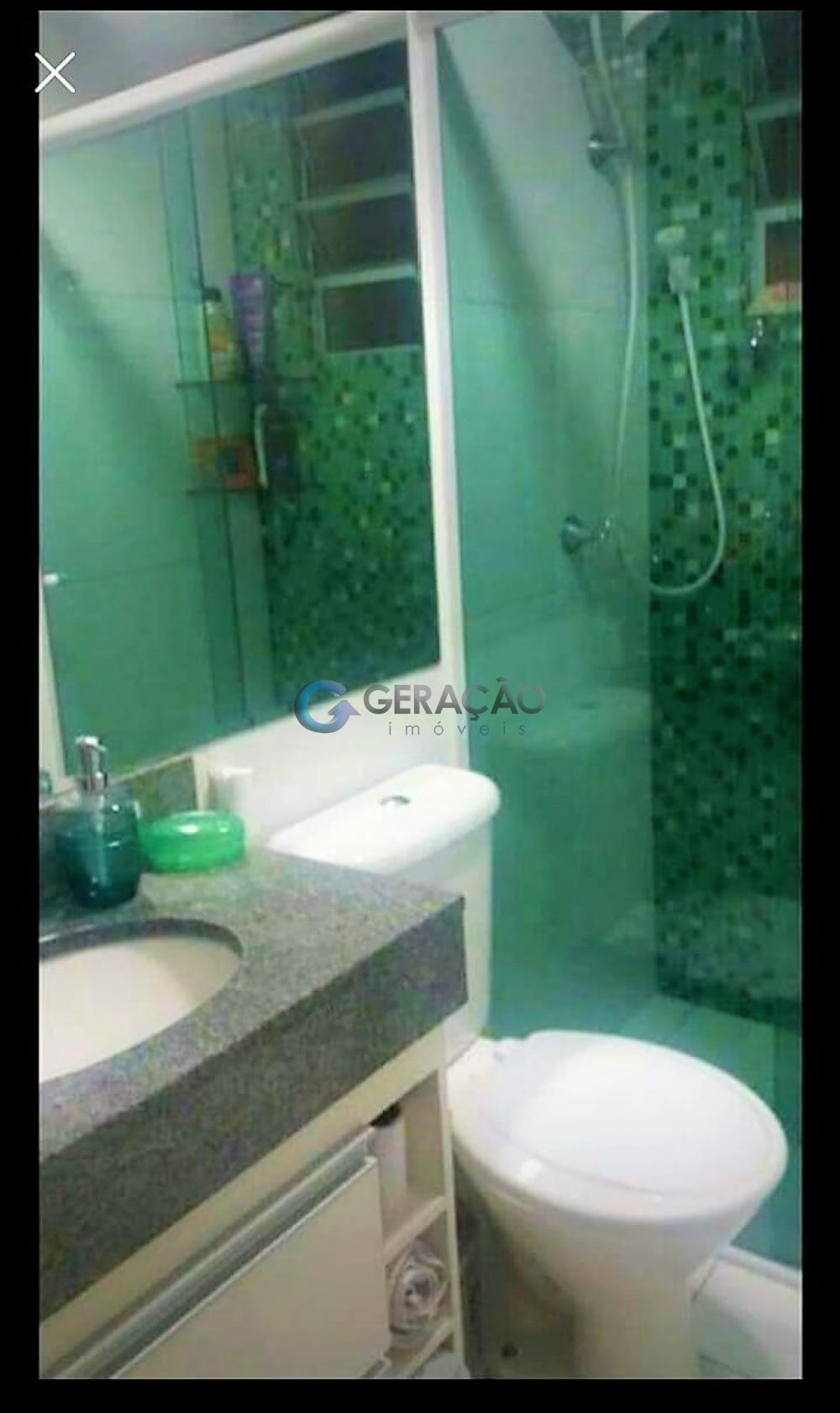 Comprar Apartamento / Padrão em São José dos Campos R$ 170.000,00 - Foto 9 Comprar Apartamento / Padrão em São José dos Campos R$ 170.000,00 - Foto 9