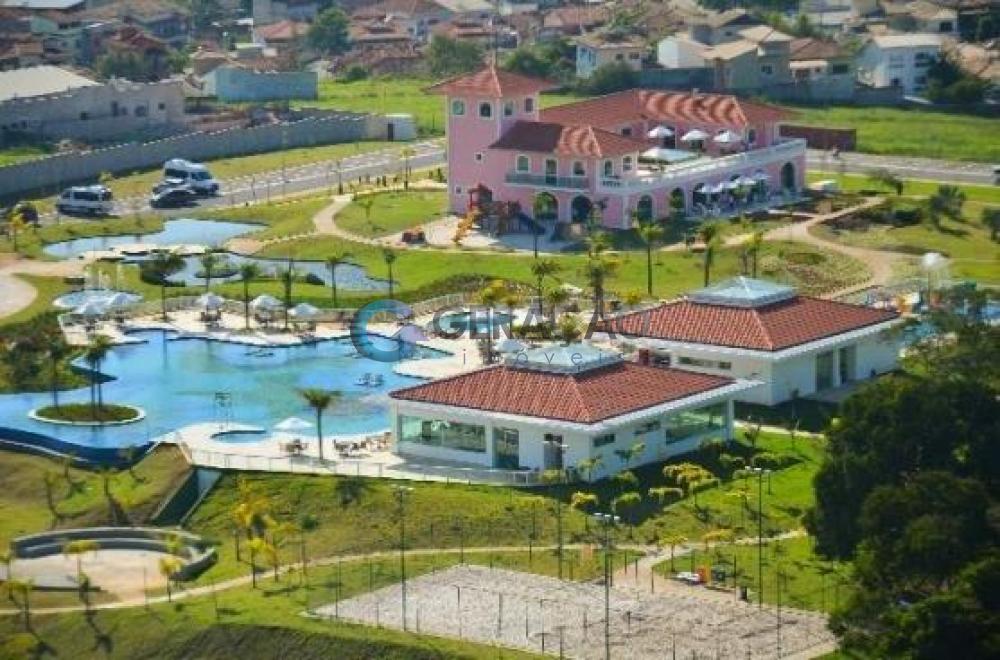 Viverde Clube, Terreno Condomínio Rio das
