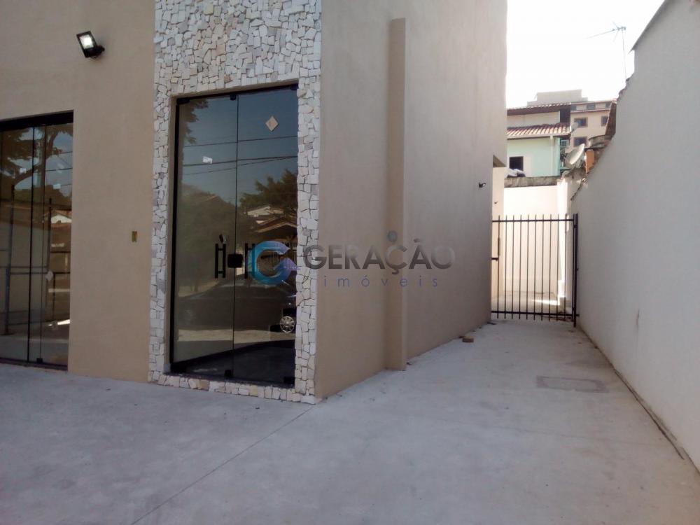 Comprar Comercial / Prédio em São José dos Campos R$ 1.100.000,00 - Foto 1 Comprar Comercial / Prédio em São José dos Campos R$ 1.100.000,00 - Foto 1