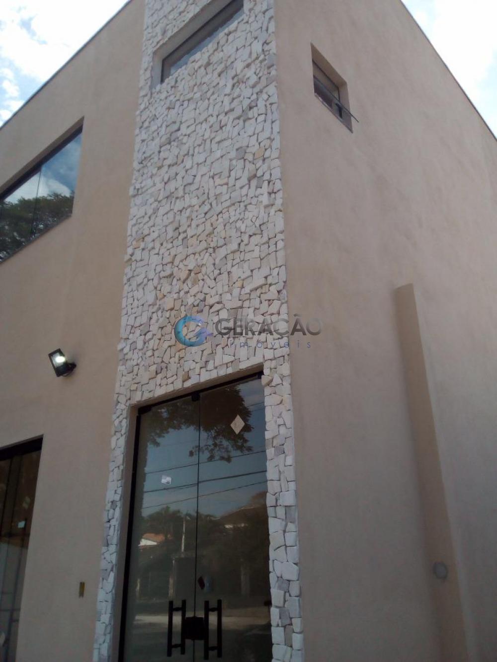 Comprar Comercial / Prédio em São José dos Campos R$ 1.100.000,00 - Foto 3 Comprar Comercial / Prédio em São José dos Campos R$ 1.100.000,00 - Foto 3