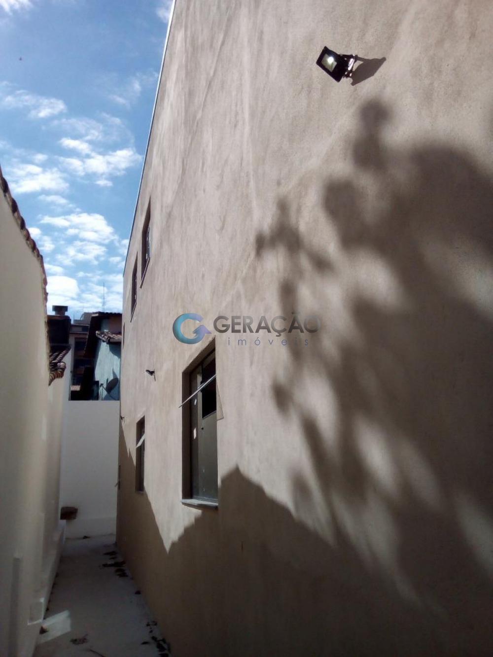 Comprar Comercial / Prédio em São José dos Campos R$ 1.100.000,00 - Foto 4 Comprar Comercial / Prédio em São José dos Campos R$ 1.100.000,00 - Foto 4