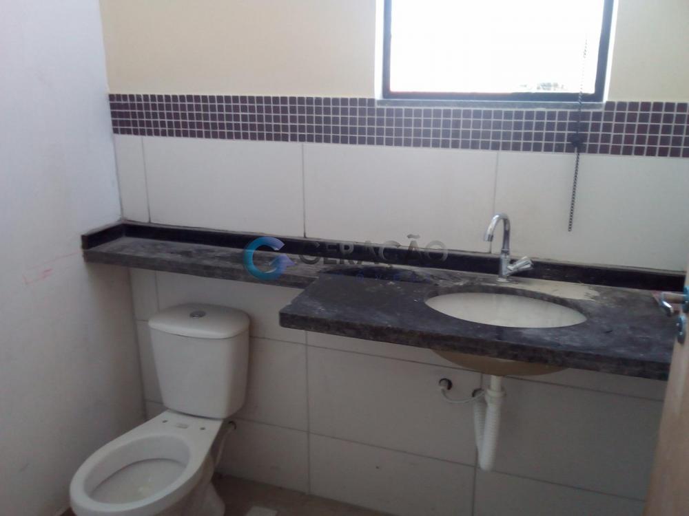 Comprar Comercial / Prédio em São José dos Campos R$ 1.100.000,00 - Foto 5 Comprar Comercial / Prédio em São José dos Campos R$ 1.100.000,00 - Foto 5