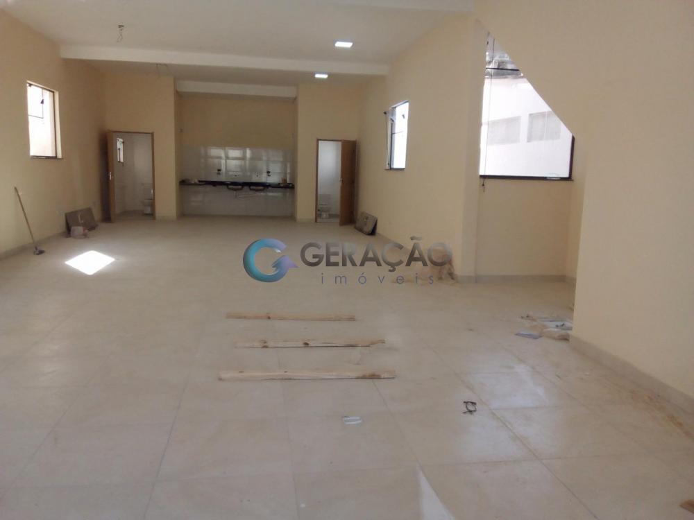 Comprar Comercial / Prédio em São José dos Campos R$ 1.100.000,00 - Foto 7 Comprar Comercial / Prédio em São José dos Campos R$ 1.100.000,00 - Foto 7