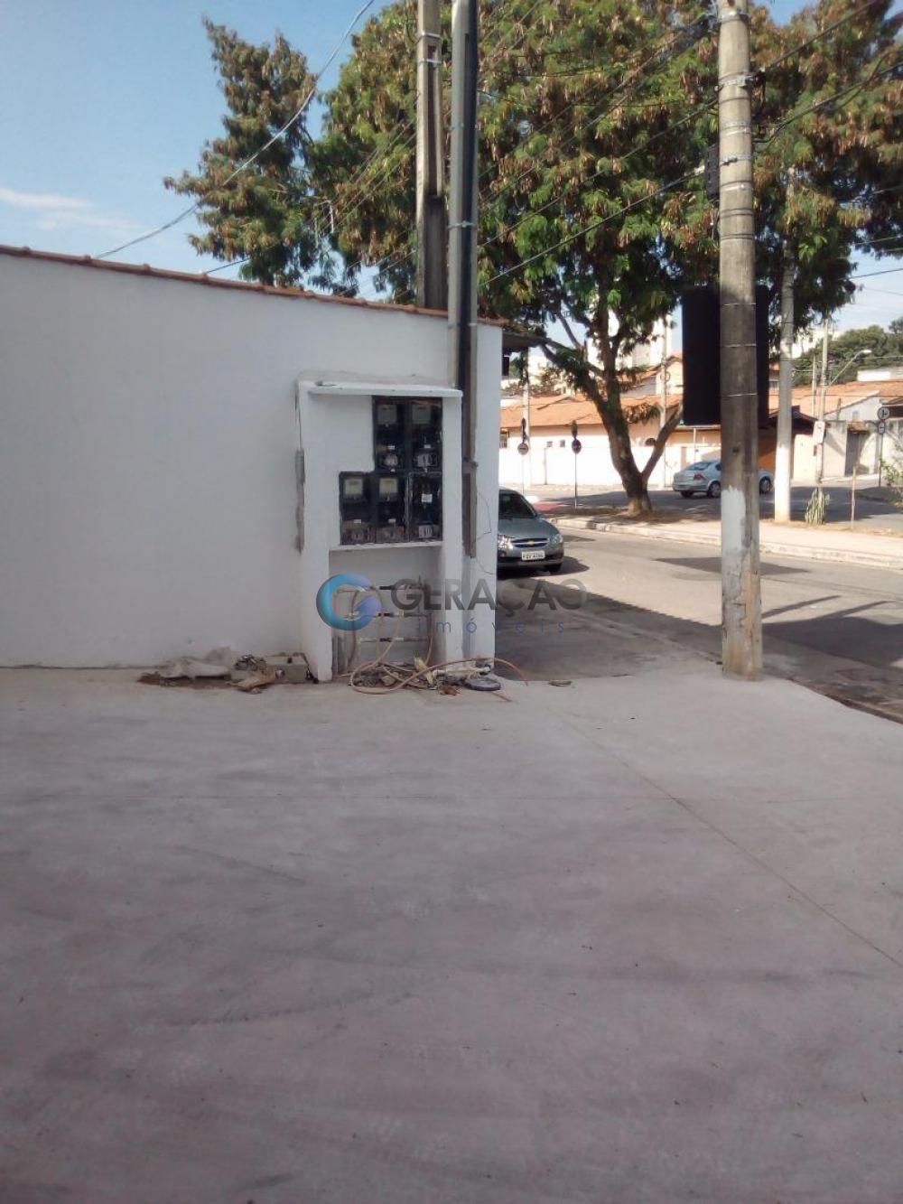 Comprar Comercial / Prédio em São José dos Campos R$ 1.100.000,00 - Foto 8 Comprar Comercial / Prédio em São José dos Campos R$ 1.100.000,00 - Foto 8