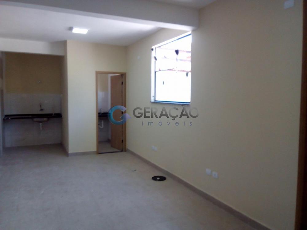Comprar Comercial / Prédio em São José dos Campos R$ 1.100.000,00 - Foto 11 Comprar Comercial / Prédio em São José dos Campos R$ 1.100.000,00 - Foto 11