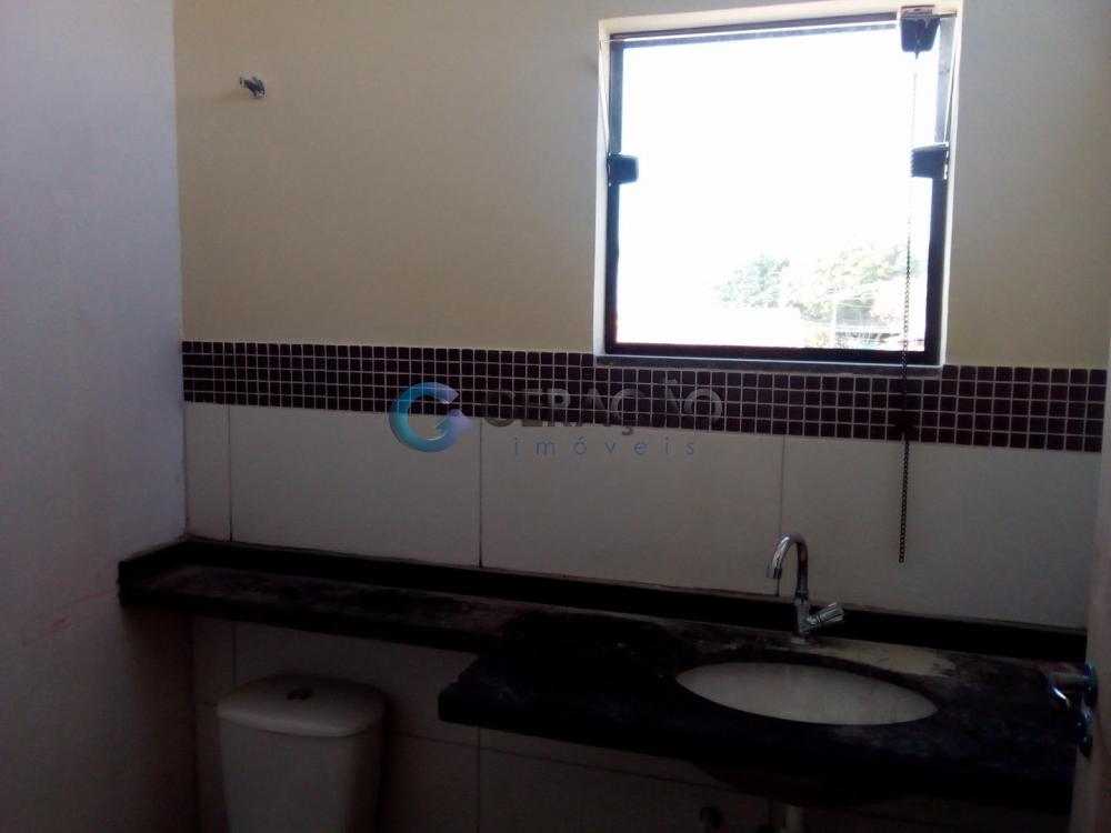 Comprar Comercial / Prédio em São José dos Campos R$ 1.100.000,00 - Foto 12 Comprar Comercial / Prédio em São José dos Campos R$ 1.100.000,00 - Foto 12