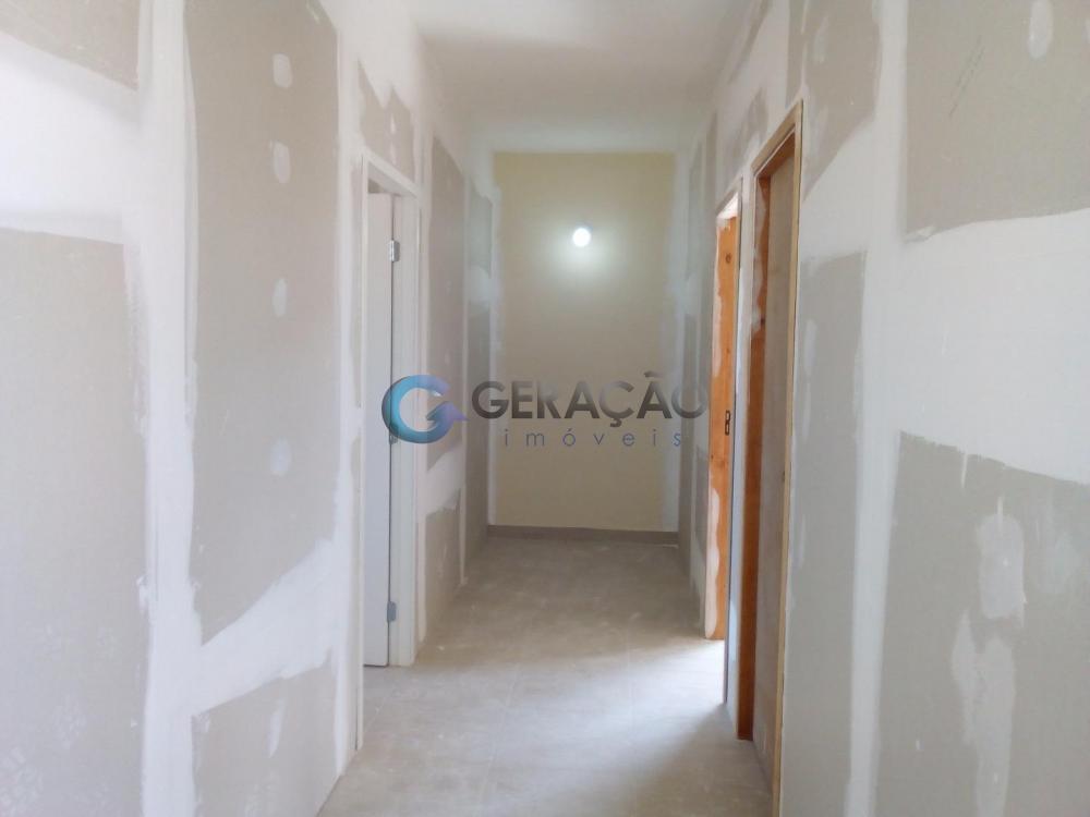 Comprar Comercial / Prédio em São José dos Campos R$ 1.100.000,00 - Foto 10 Comprar Comercial / Prédio em São José dos Campos R$ 1.100.000,00 - Foto 10