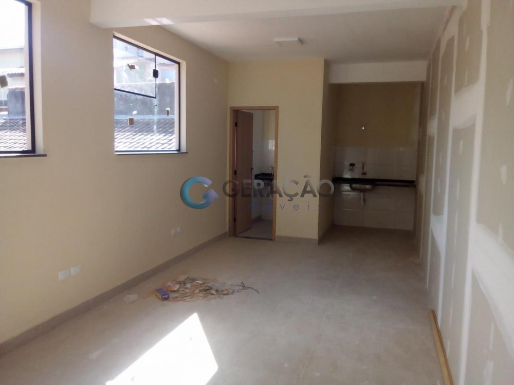 Comprar Comercial / Prédio em São José dos Campos R$ 1.100.000,00 - Foto 13 Comprar Comercial / Prédio em São José dos Campos R$ 1.100.000,00 - Foto 13