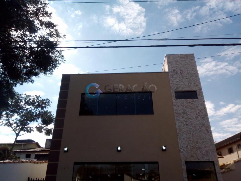 Comprar Comercial / Prédio em São José dos Campos R$ 1.100.000,00 - Foto 14 Comprar Comercial / Prédio em São José dos Campos R$ 1.100.000,00 - Foto 14