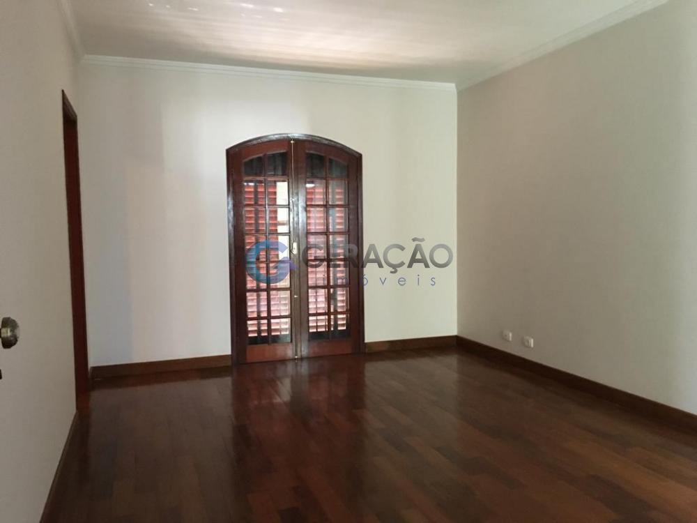 Comprar Comercial / Casa em São José dos Campos R$ 1.250.000,00 - Foto 17