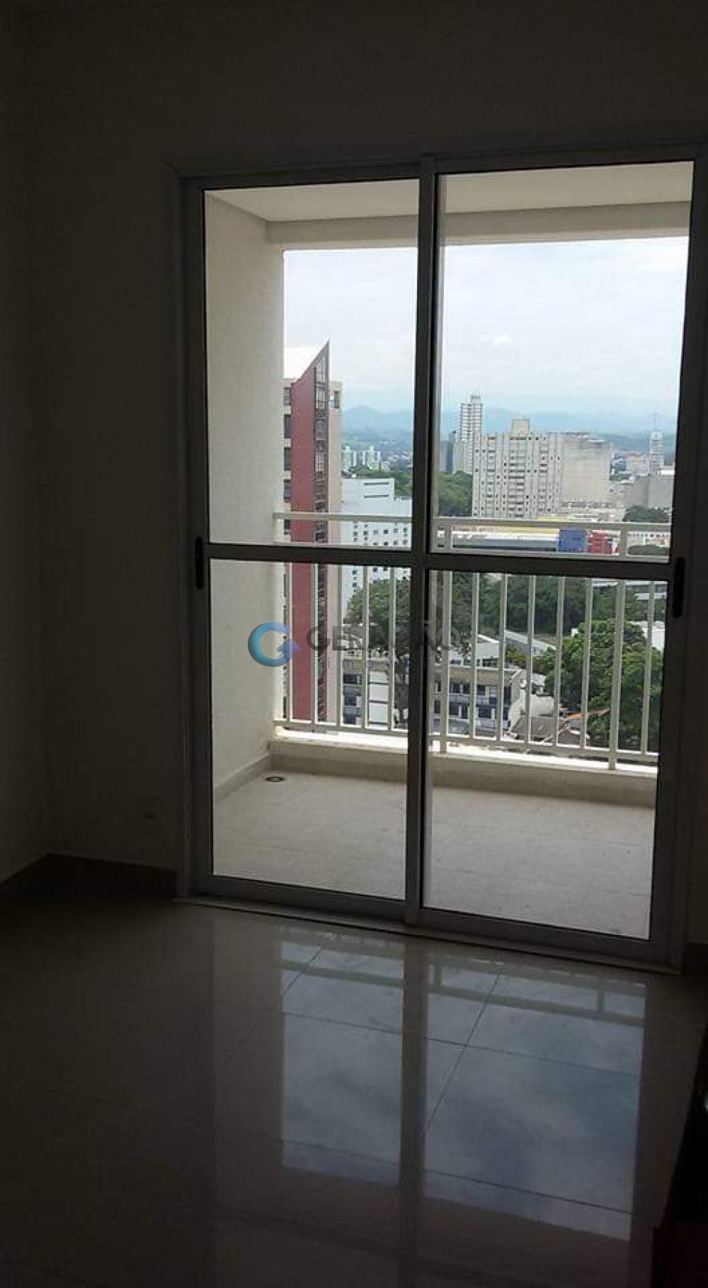 Alugar Apartamento / Padrão em São José dos Campos R$ 2.450,00 - Foto 7