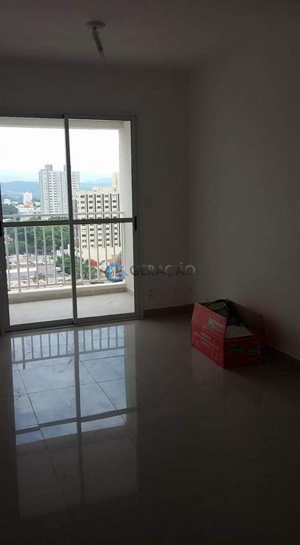 Alugar Apartamento / Padrão em São José dos Campos R$ 2.450,00 - Foto 8