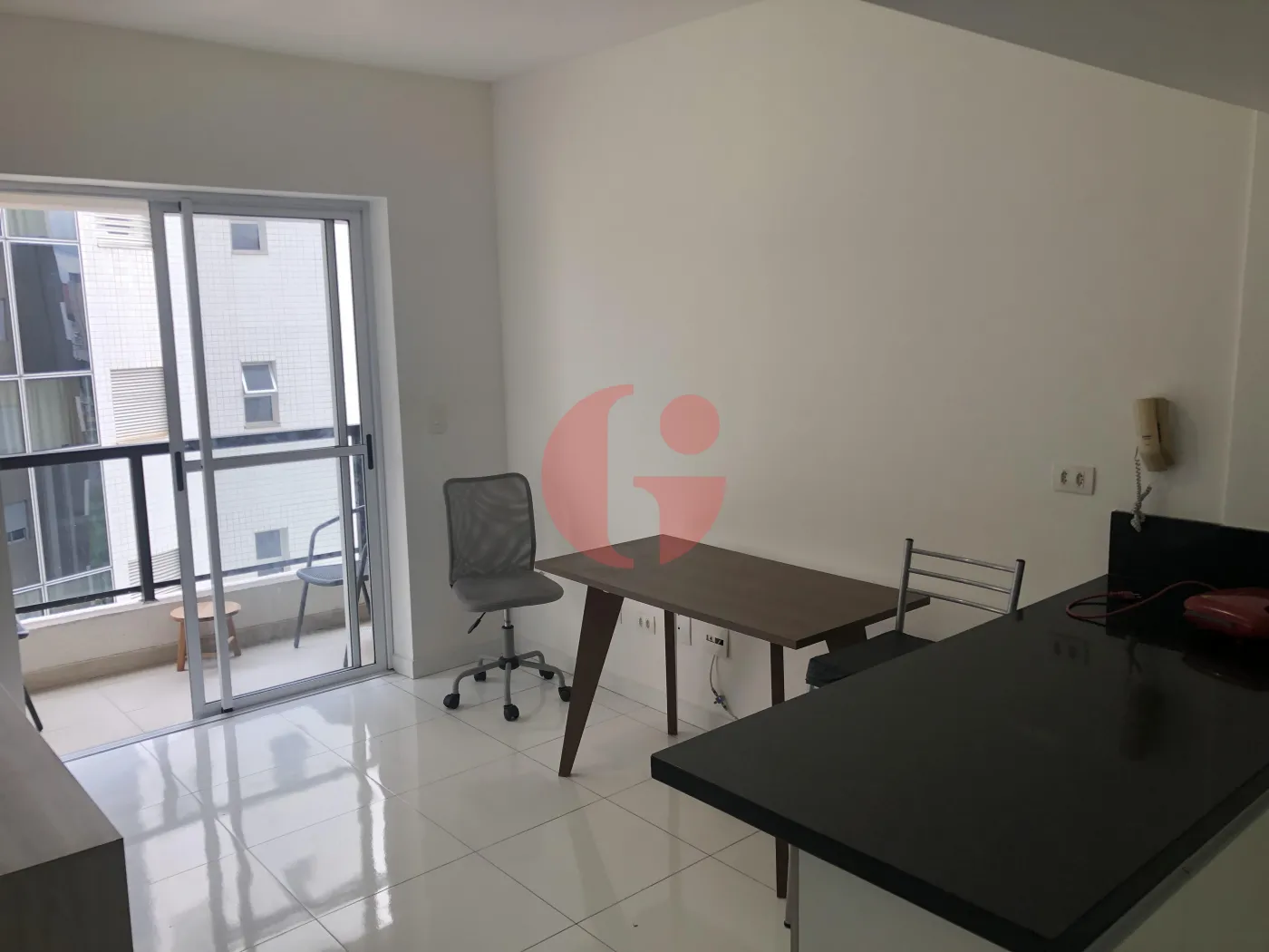 Alugar Apartamento / Padrão em São José dos Campos R$ 2.100,00 - Foto 4