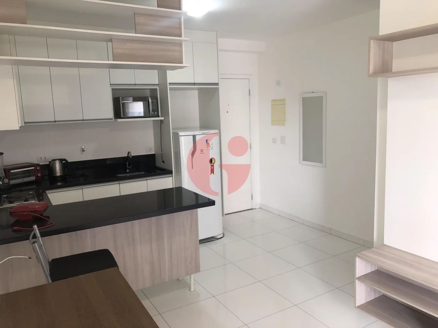Alugar Apartamento / Padrão em São José dos Campos R$ 2.100,00 - Foto 6