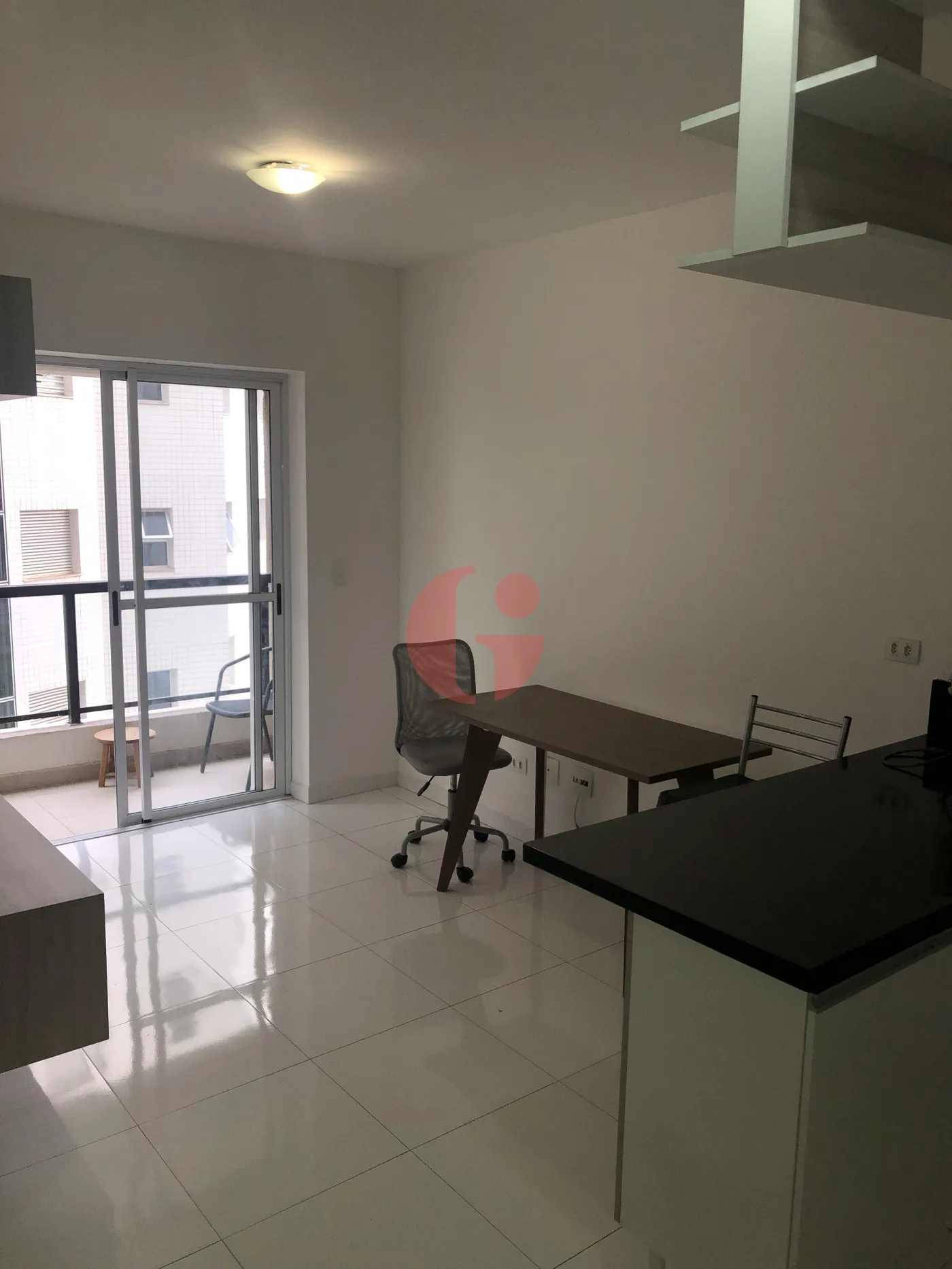 Alugar Apartamento / Padrão em São José dos Campos R$ 2.100,00 - Foto 5